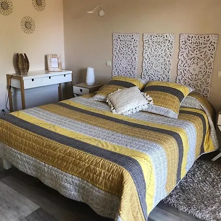 Lagalerne Bed & Breakfast Neuville-de-Poitou