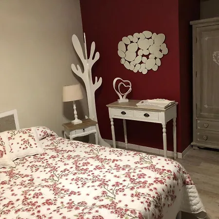 Lagalerne Nocleg ze śniadaniem