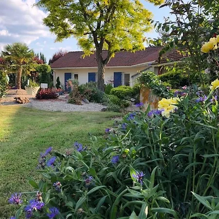 Lagalerne Nocleg ze śniadaniem