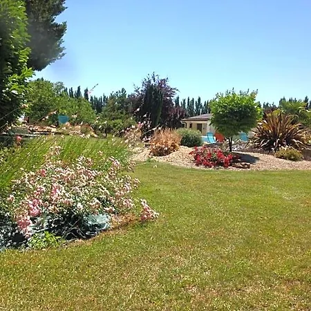 Lagalerne 3*
