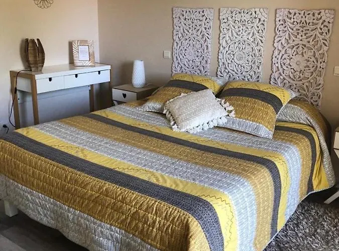 Lagalerne Couette-café Neuville-du-Poitou